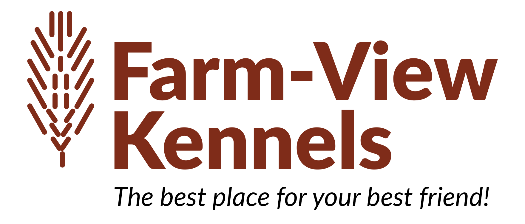 Farm View Kennels