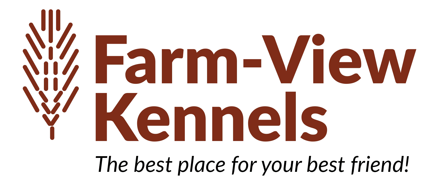 Farm View Kennels Farm View Kennels